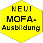 a_Mofa