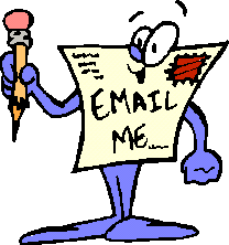 e_mail