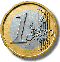 Euro