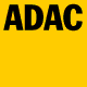 ADAC