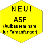 ASF