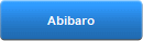 Abibaro