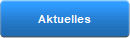 Aktuelles