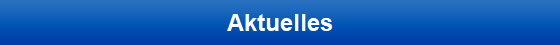 Aktuelles