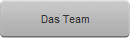 Das Team