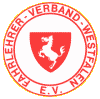 Fahrlehrerverband Westfalen