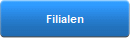 Filialen