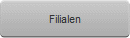 Filialen