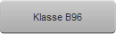 Klasse B96