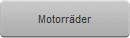 Motorrder