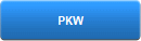 PKW