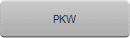 PKW