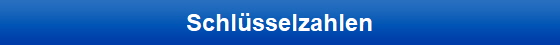 Schlsselzahlen