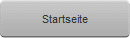 Startseite