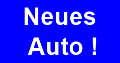 Neues Auto