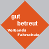 gutbetreut